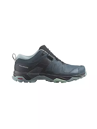 SALOMON | Zapatillas multifunción para mujer X ULTRA™ 4 GTX | 